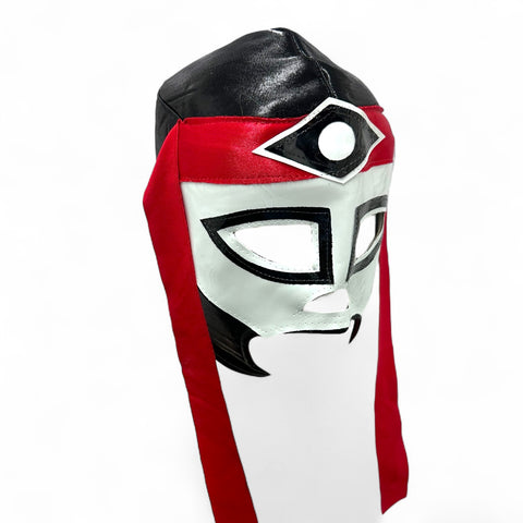 OCTAGON Lucha Libre Wrestling Mask (pro-fit) Classic Lucha