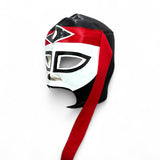 OCTAGON Lucha Libre Wrestling Mask (pro-fit) Classic Lucha