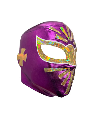 Adult Lucha Libre Masks – Mask Maniac