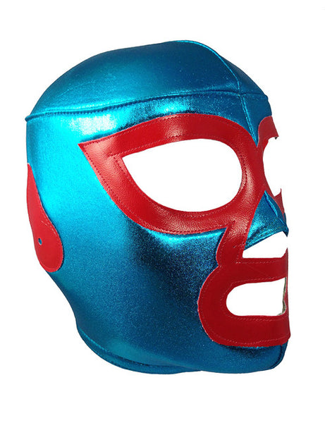Lucha Libre Wrestling Mask Mask Maniac 1821