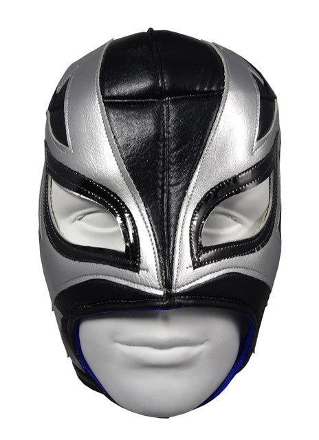 Lucha Libre Wrestling Mask – Mask Maniac