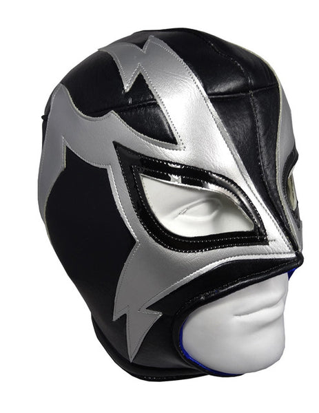 Lucha Libre Wrestling Mask Mask Maniac 7195